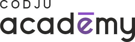 Codju Academy